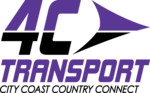 4c-transport.com.au