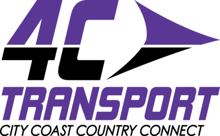 4c-transport.com.au